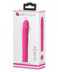 Pretty Love Vic 10 Function - Fuchsia Best Adult Toys