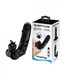 Pretty Love Corbin Honey Finger - Black by Liaoyang baile health care produ