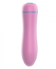 Femme Funn Ffix Bullet - Light Pink by Vvole LLC