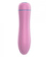 Femme Funn Ffix Bullet - Light Pink by Vvole LLC