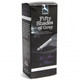 Fifty Shades of Grey We Aim To Please Vibrating Bullet by LoveHoney - Product SKU CNVELD -FSG40167