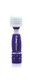 Cutey Wand Mini Massager - Purple Best Adult Toys