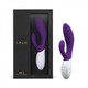 Lelo Ina 2 - Purple Best Adult Toys