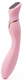 Chance Touch Screen G-spot Vibrator In Pink by Viotec - Product SKU CNVNAL -73281