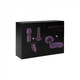 Pleasure Kit #3 - Purple by Shots America LLC