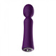 Discretion - Wand - Pearl - Purple by Shots America LLC