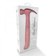 Love Hamma Pink Angle Vibrator by DNMK Enterprise - Product SKU CNVNAL -78124