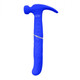 Love Hamma Blue Angle Vibrator Adult Toy