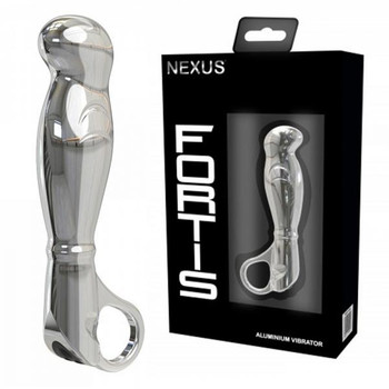 Nexus Fortis Best Adult Toys