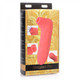 Inmi Shegasm Pro Adult Toy