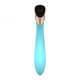 Manto G-spot Vibe Blue by Viotec