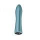 Femmefunn Bougie Bullet Vibrator Light Blue Adult Toy