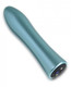 Femmefunn Bougie Bullet Vibrator Light Blue by Vvole LLC - view 4