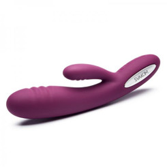 Adonis Violet Best Sex Toys