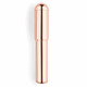Le Wand Grand Bullet Rose Gold Sex Toys