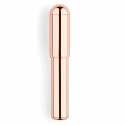 Le Wand Grand Bullet Rose Gold by COTR Inc.