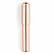 Le Wand Grand Bullet Rose Gold by COTR Inc.