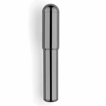 Le Wand Grand Bullet Black Best Adult Toys