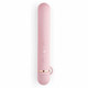 Le Wand Baton Rose Gold Adult Sex Toy