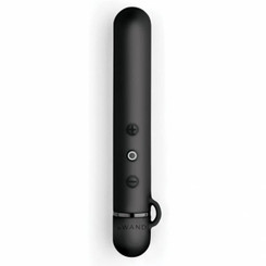 The Le Wand Baton Black Sex Toy For Sale
