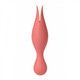 Siren Coral Adult Sex Toy