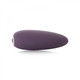 Je Joue Mimi Soft-tip Clitoral Vibrator Purple