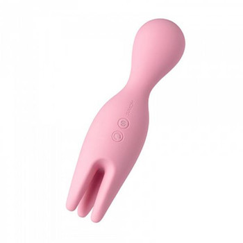 Nymph Pink Best Adult Toys