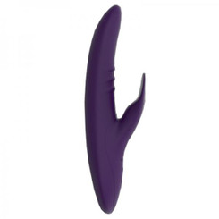 Nalone Peri Purple Best Adult Toys