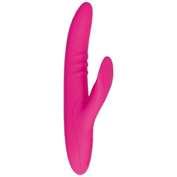 Nalone Peri Pink Adult Sex Toy