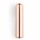 Le Wand Bullet Rose Gold Adult Sex Toys
