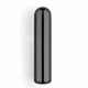 Le Wand Bullet Black Adult Toy