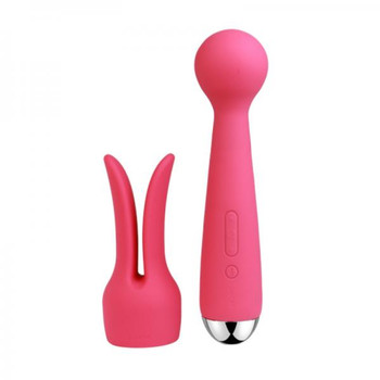 Emma Neo App-compatible Vibrator Adult Sex Toy