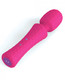 Vvole LLC Femmefunn Ultra Wand Body Massager Pink - Product SKU CNVNAL-70347