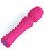 Femmefunn Ultra Wand Body Massager Pink by Vvole LLC - view 3