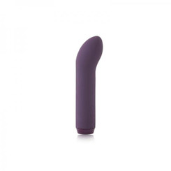 Je Joue G-spot Bullet Purple Best Adult Toys