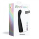 Love To Love Feel Me Noir by Lovely Planet USA