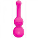 Femmefunn Poly Massager Pink Best Sex Toys