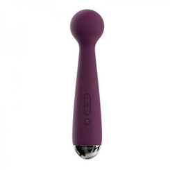 Mini Emma Violet Sex Toy