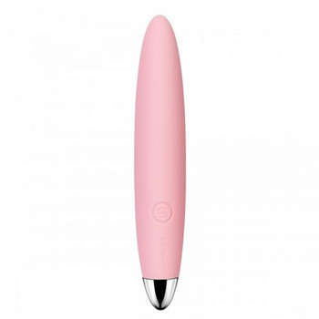 Daisy Pale Pink Adult Toy