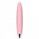 Daisy Pale Pink Adult Toy