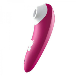 Romp Shine Pink Sex Toys