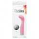 Luxe Darling Pink Best Adult Toys
