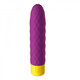 Romp Beat Light Purple by Wow Tech USA Ltd.