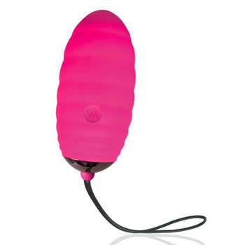 Ocean Breeze Pink by Adrien Lastic USA