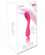 Hott Products Bliss Emotion G-Spot Bullet Vibrator Pink - Product SKU CNVNAL-63416
