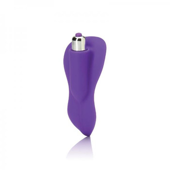 Panty Play - Purple (clamshell Packaging) Best Sex Toys