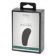 Fifty Shades Sensation Clitoral Vibrator by LoveHoney