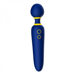 Romp Flip Blue Best Sex Toy