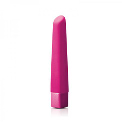 Inya - Vanity - Pink by NS Novelties