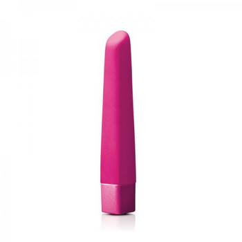 Inya - Vanity - Pink by NS Novelties